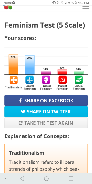Screenshot_20220226-193047.png