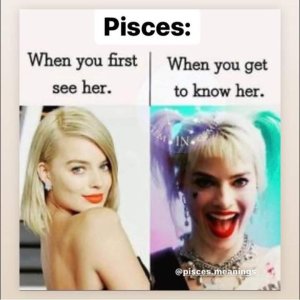 FB_IMG_1646179916684.jpg