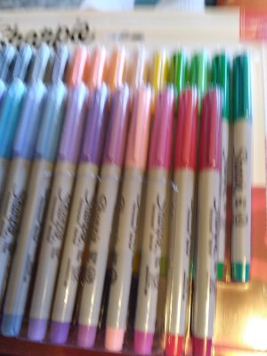 20220430_162315.jpg