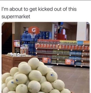 FB_IMG_1652925053401.jpg