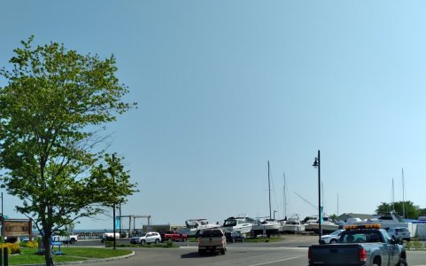 20220530_095042.jpg