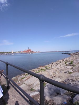20220530_095123.jpg
