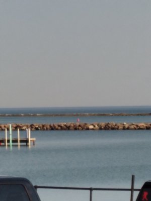 20220530_085036.jpg