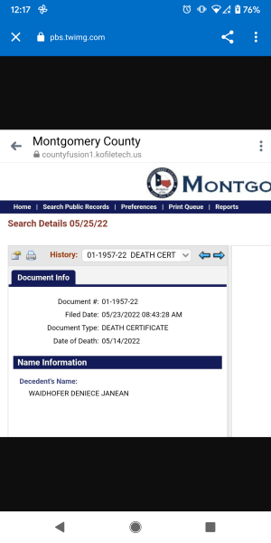 Screenshot_20220531-121704.png