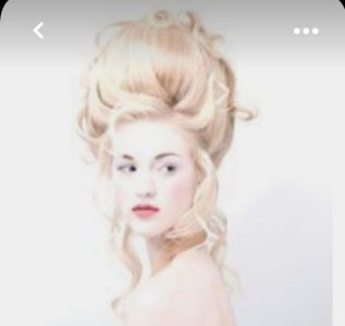 Screenshot_20220702-170831_Pinterest.jpg