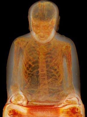 635603189441117628-mummy-buddha.JPG