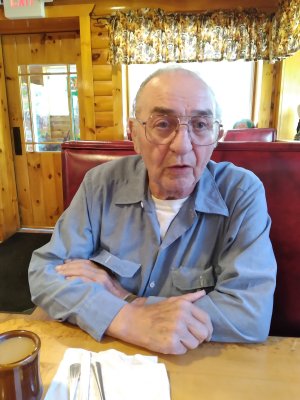 Dad at Spencer Diner.jpg