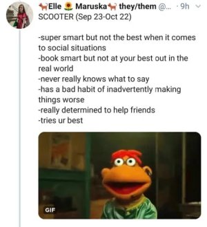 296339091_1225127734984712_1786894324915135495_n.jpg