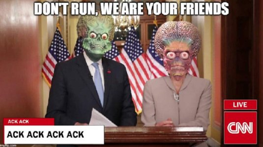 2022-08-09_04-52-01.jpg