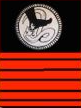 59753517_10161652295450587_5006788697165660160_n.png