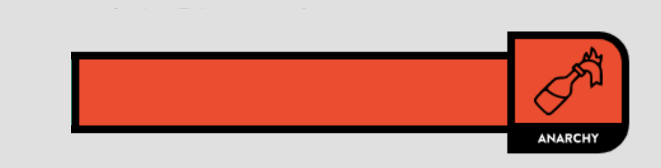 anarchy.png
