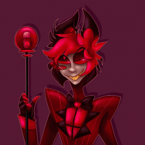 jazzydemon.gif