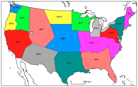 mbtiinusa.webp