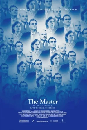 master_ver2.webp