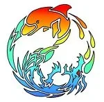 first_dolphin_dragon_tatoo_by_romther.webp