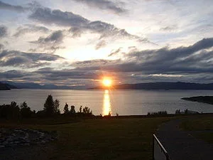 300px-Altafjord01.webp