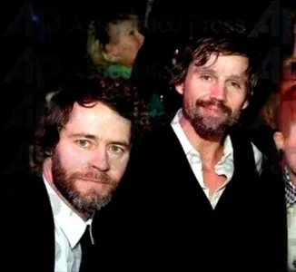 on the right.webp