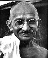 MKGandhi.webp