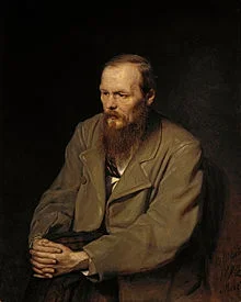fyodor.webp