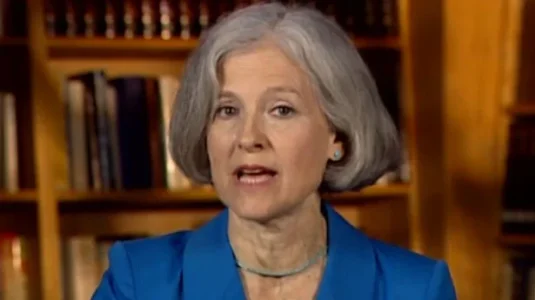 Jill-Stein-screenshot1.webp