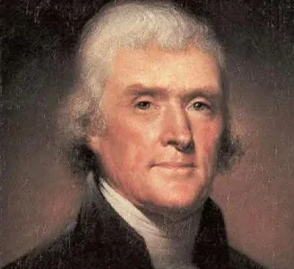 Thomas-Jefferson-big.webp