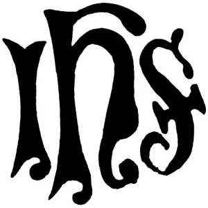 53-Monograms,Crosses-etc.-img24-IHS-q75-499x500.webp