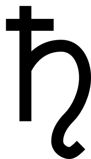 Saturns_symbol.webp