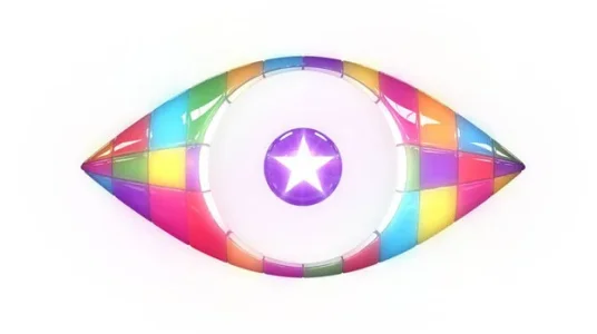 156288-celebrity-big-brother-2012-logo.webp
