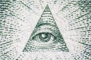 stock-photo-7216574-eye-of-providence.webp