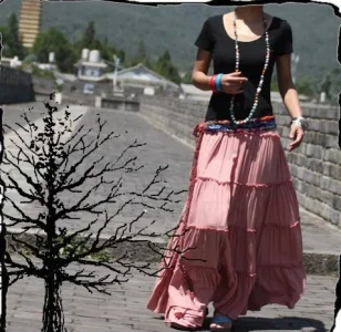 bohemian-skirt-muslim-women-fashion-6.webp