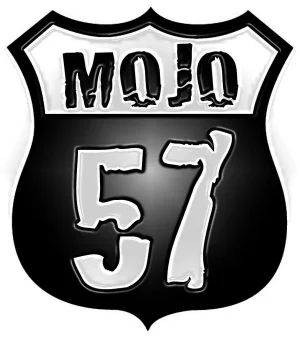 mojo57.webp
