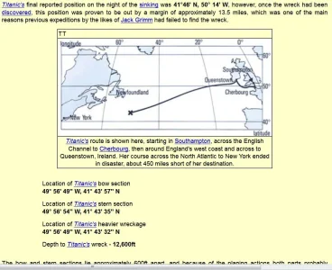 titanic 57.webp