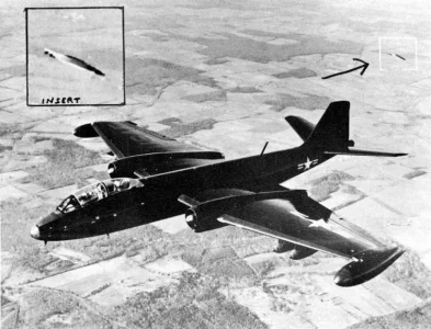 b57canberra02.webp