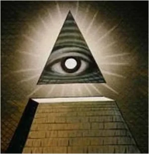 conspiracyTheories.webp