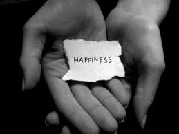 happiness.webp