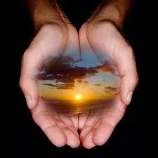 gratitude1.webp
