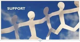 support.webp