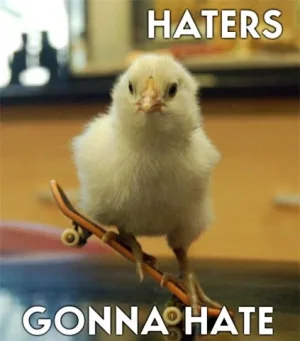 5852.haters18_27813481.webp