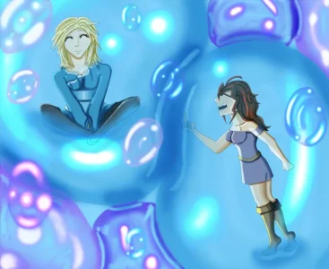 trapped_in_bubbles_by_the_bubble_ninja-d5dqf55.webp