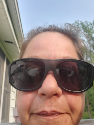 20230629_181026.jpg