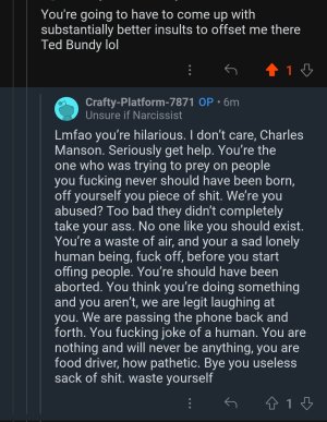 Screenshot_20230719_210655_Reddit.jpg