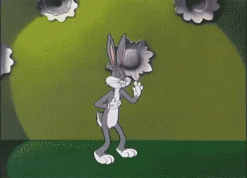 bugs-bunny-dance1.gif