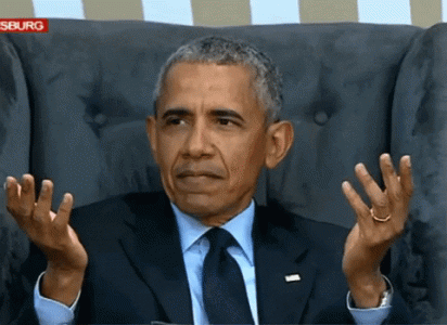 1699755701386.gif