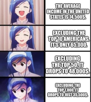 448336852_785075903713522_3577030172940814686_n.jpg
