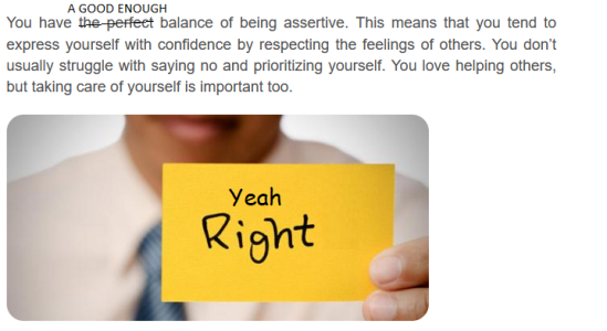 yeah right.png