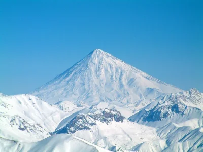 Damavand_in_winter.webp