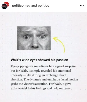 walz.webp