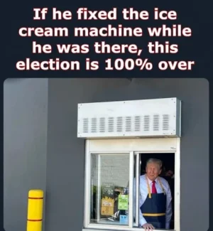 meme-trmpmcdnlds333oct24-761102536.webp