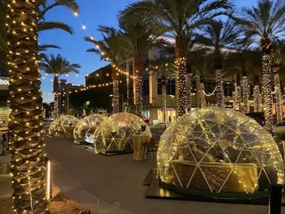 domes-2___05145323075.webp