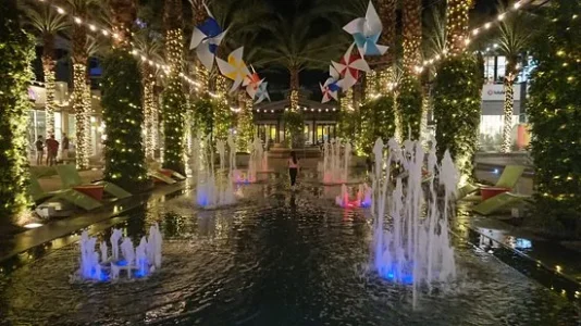 splash-pad-scottsdale.webp